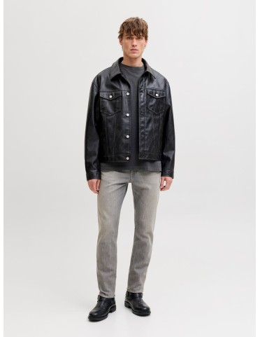 JJICLARK JEANS 423 2