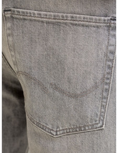 JJICLARK JEANS 423