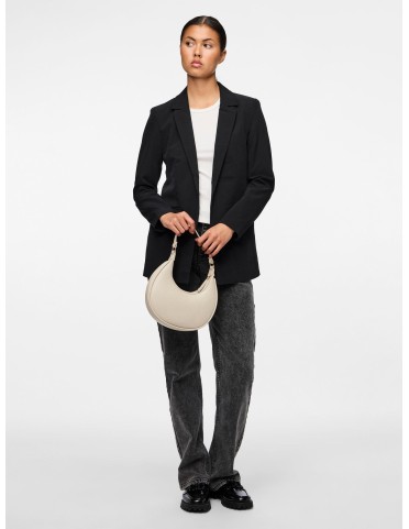 PCBOZZY LOOSE BLAZER 2