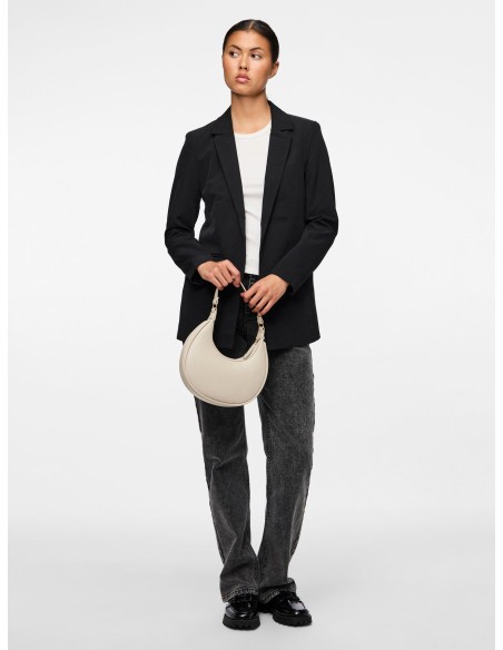 PCBOZZY LOOSE BLAZER