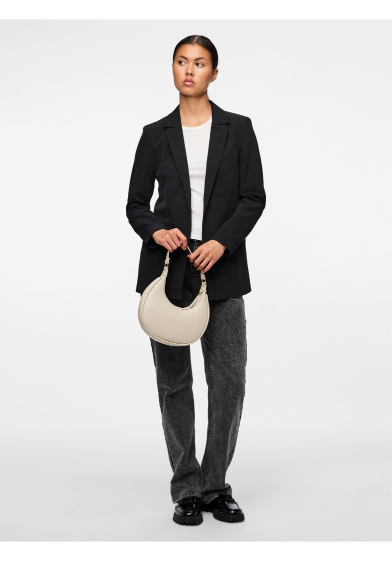 PCBOZZY LOOSE BLAZER