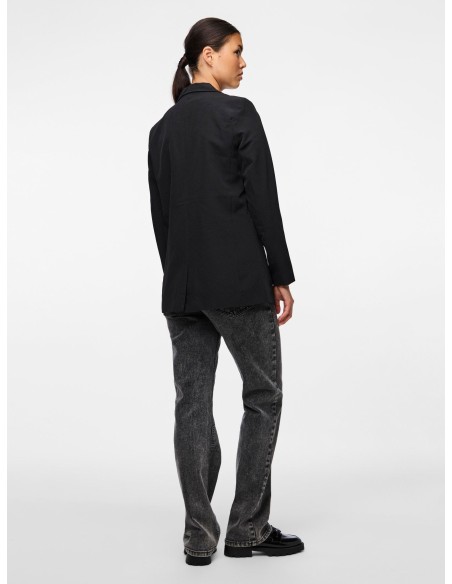 PCBOZZY LOOSE BLAZER