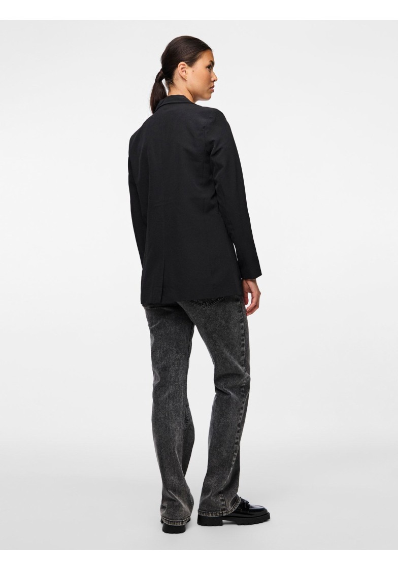 PCBOZZY LOOSE BLAZER