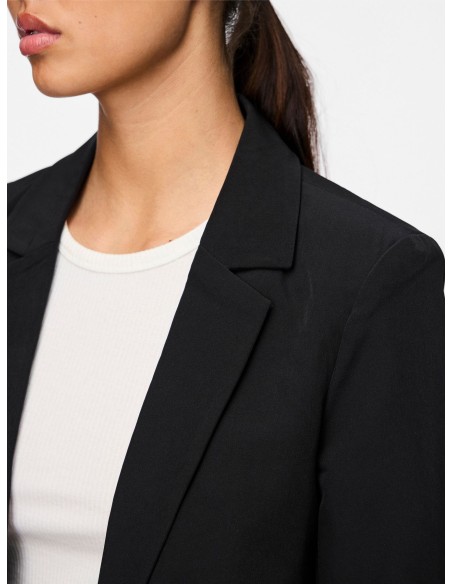 PCBOZZY LOOSE BLAZER