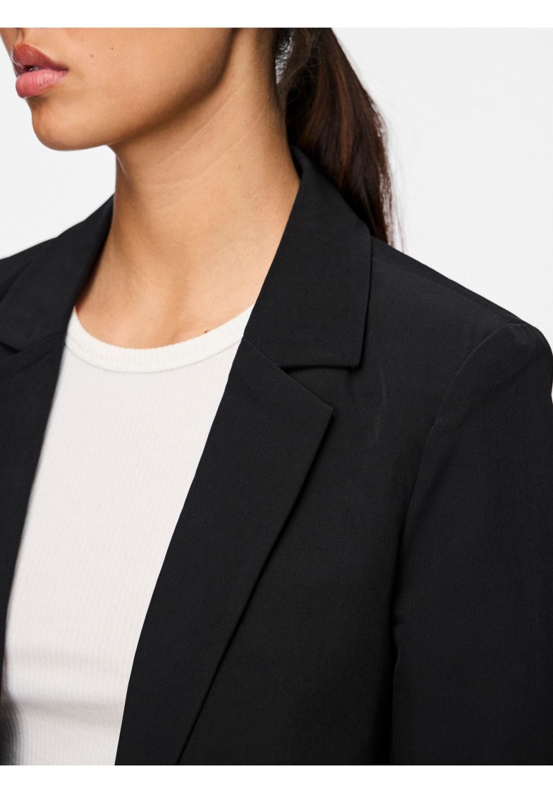 PCBOZZY LOOSE BLAZER