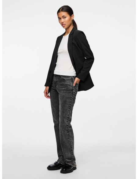 PCBOZZY LOOSE BLAZER