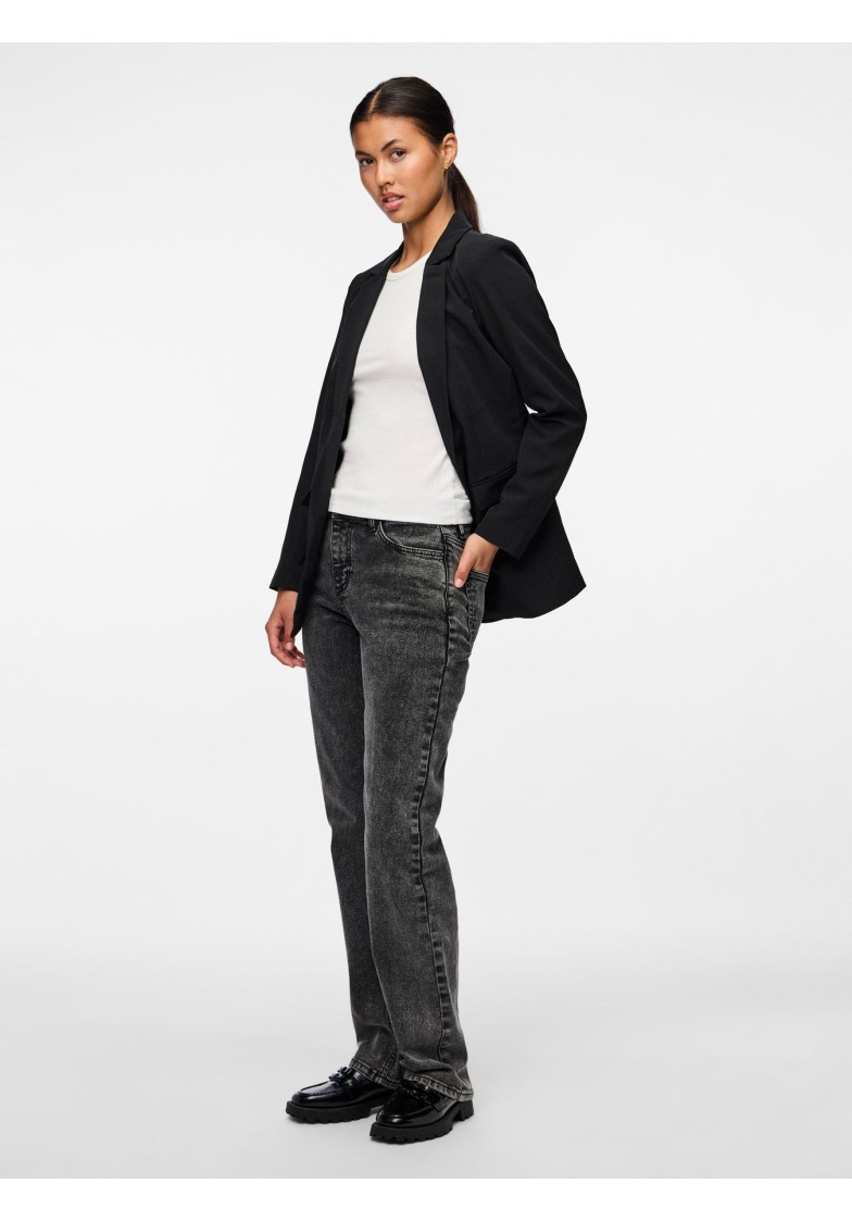 PCBOZZY LOOSE BLAZER