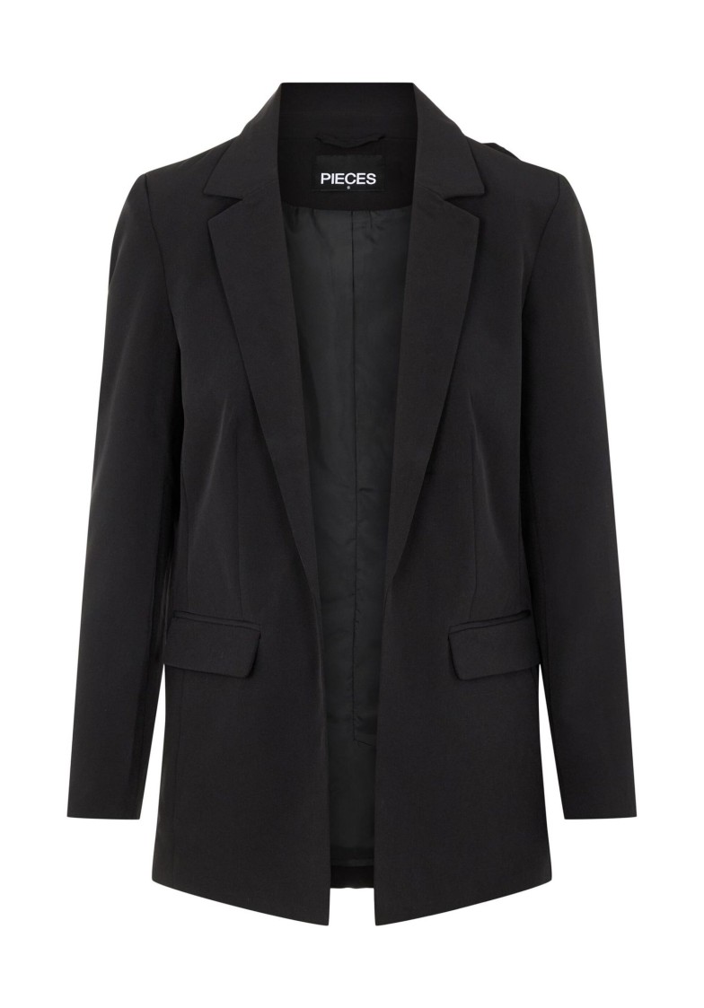 PCBOZZY LOOSE BLAZER