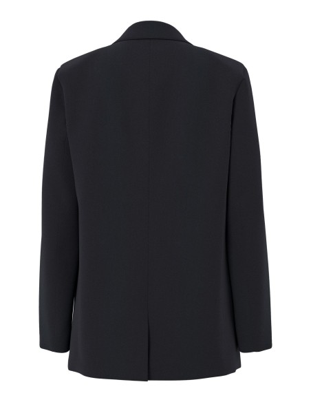 PCBOZZY LOOSE BLAZER