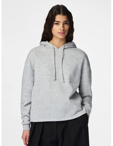 PCCHILLI HOOD SWEAT