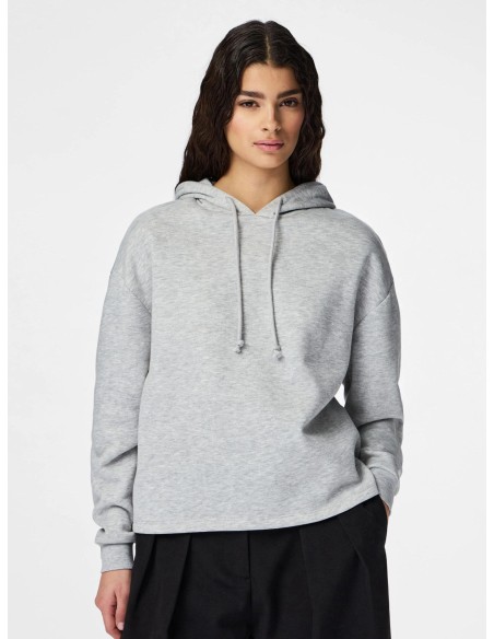 PCCHILLI HOOD SWEAT