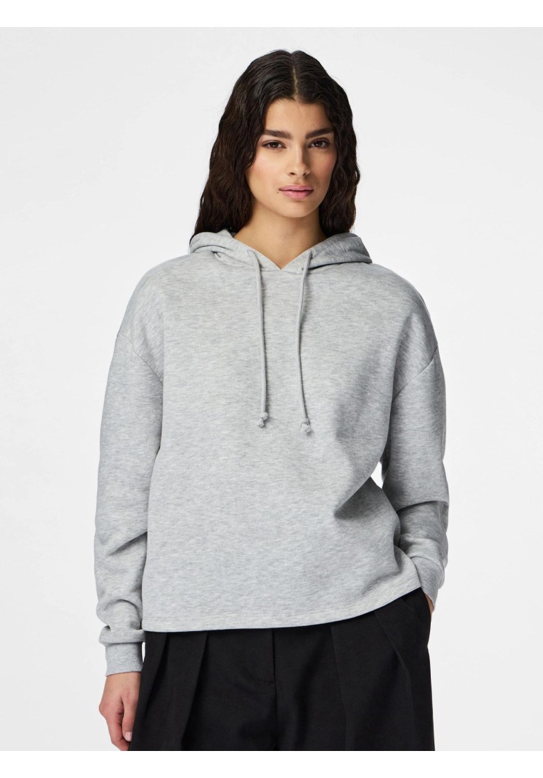 PCCHILLI HOOD SWEAT