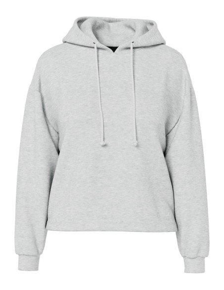 PCCHILLI HOOD SWEAT