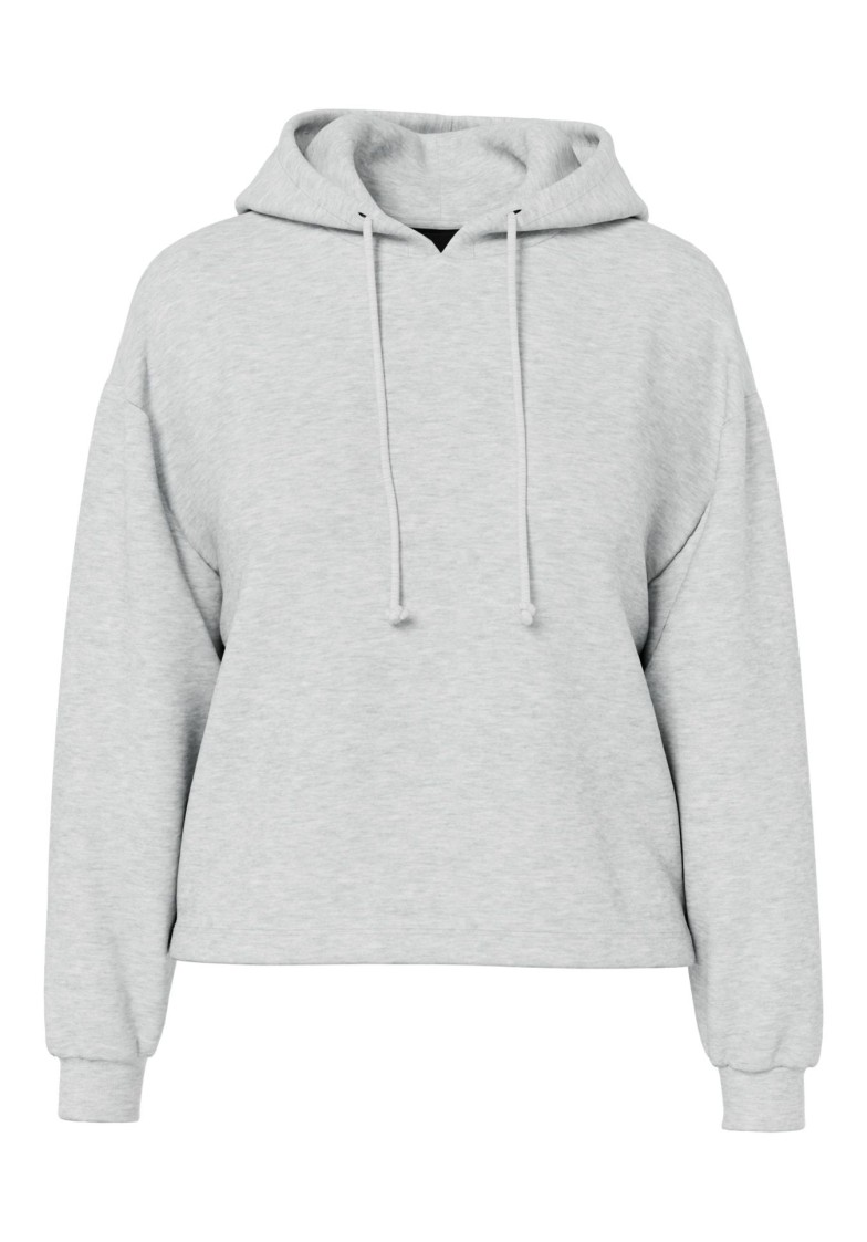 PCCHILLI HOOD SWEAT
