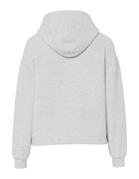 PCCHILLI HOOD SWEAT