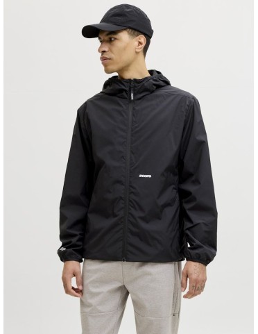 JCOCLUB WINDBREAKER JACKET