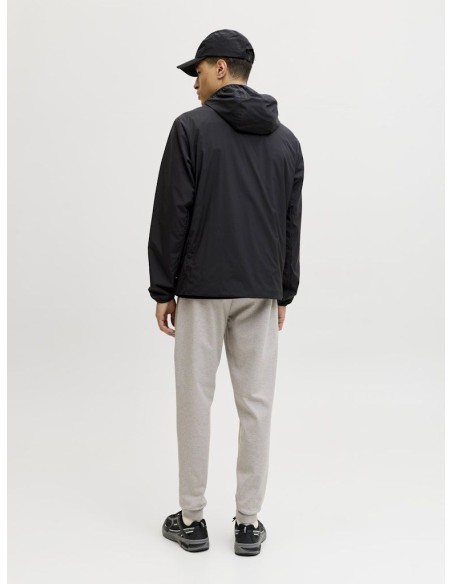 JCOCLUB WINDBREAKER JACKET