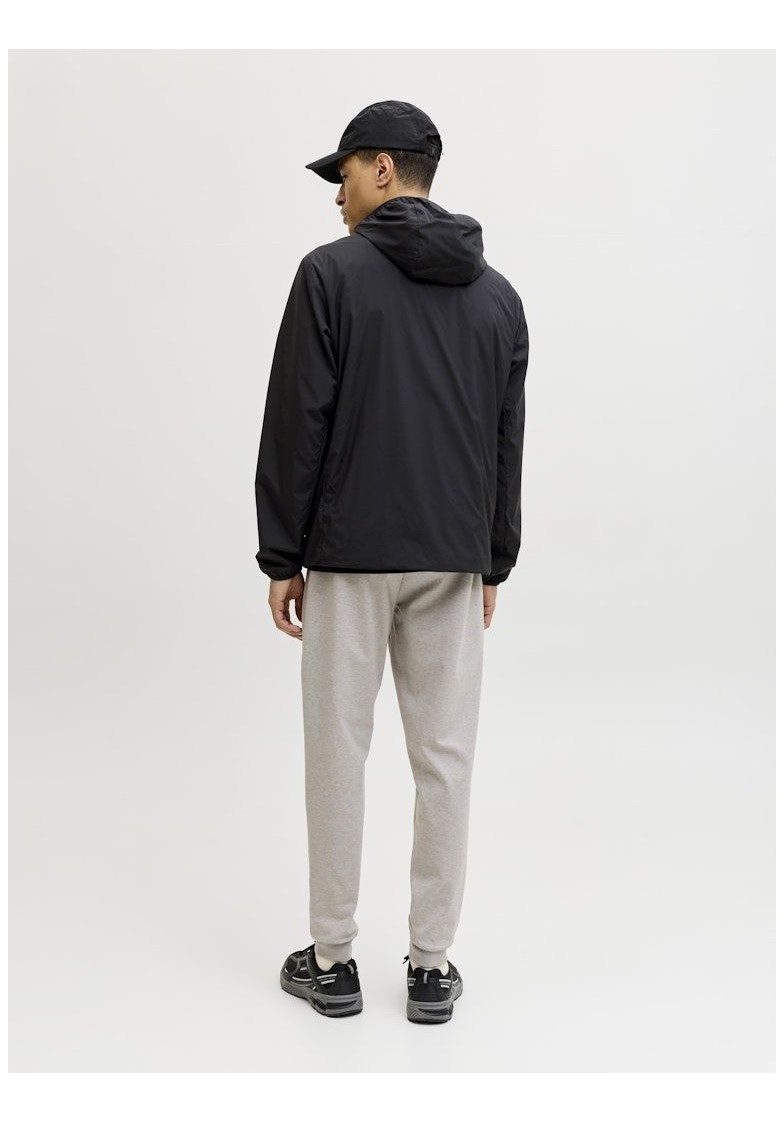 JCOCLUB WINDBREAKER JACKET