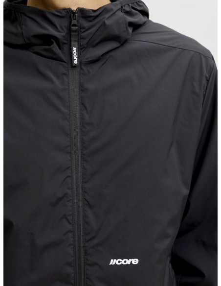 JCOCLUB WINDBREAKER JACKET