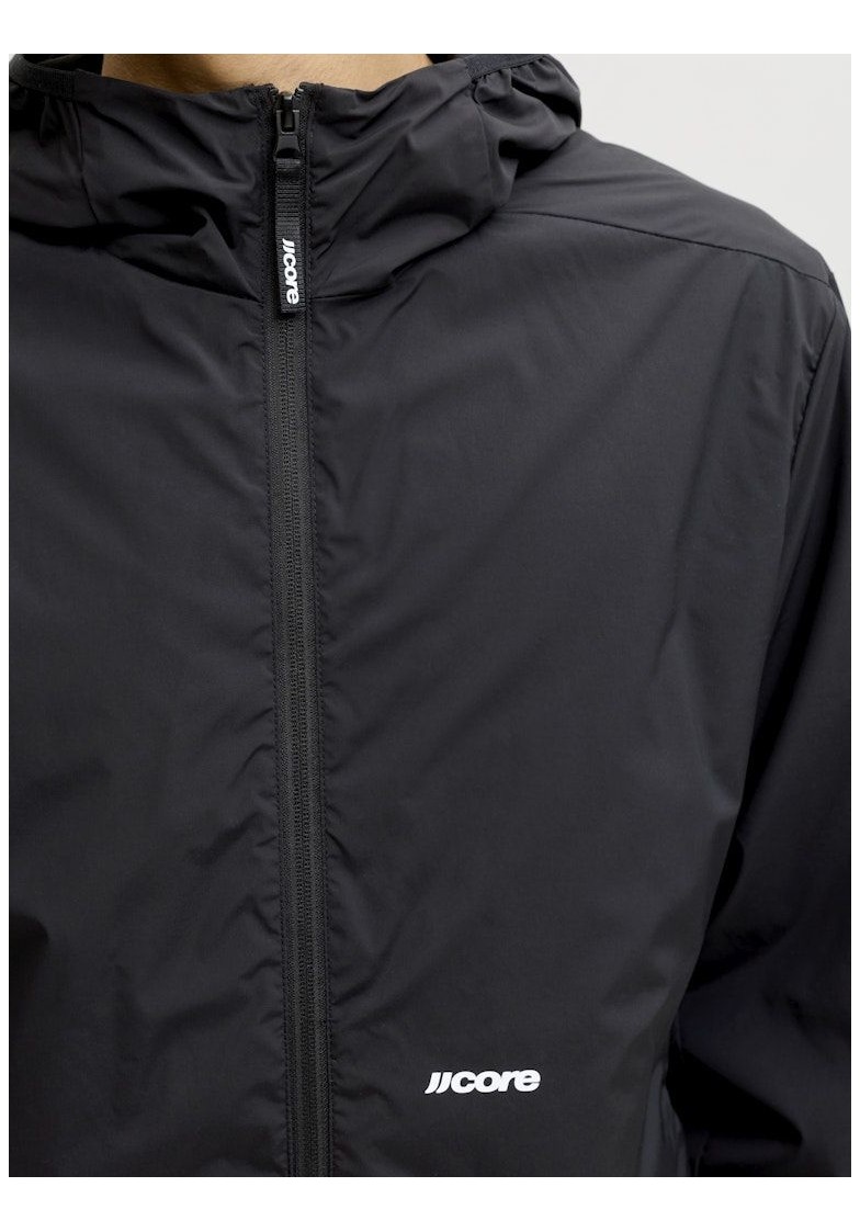 JCOCLUB WINDBREAKER JACKET