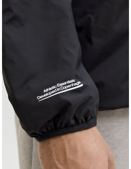 JCOCLUB WINDBREAKER JACKET