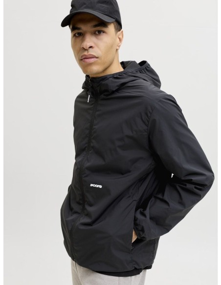 JCOCLUB WINDBREAKER JACKET