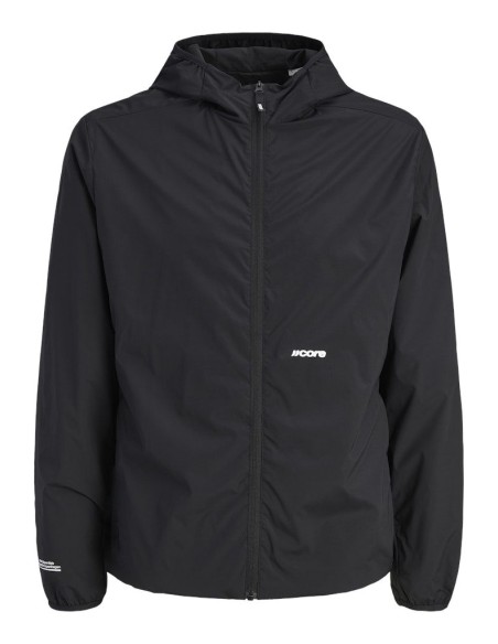 JCOCLUB WINDBREAKER JACKET