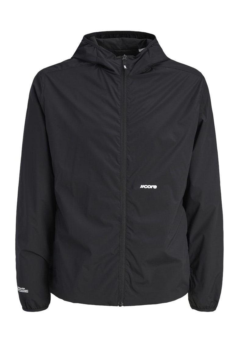 JCOCLUB WINDBREAKER JACKET