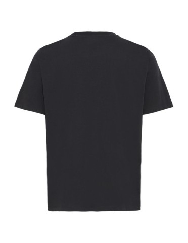 BHKONNOR BACKPRINT TEE S/S 2