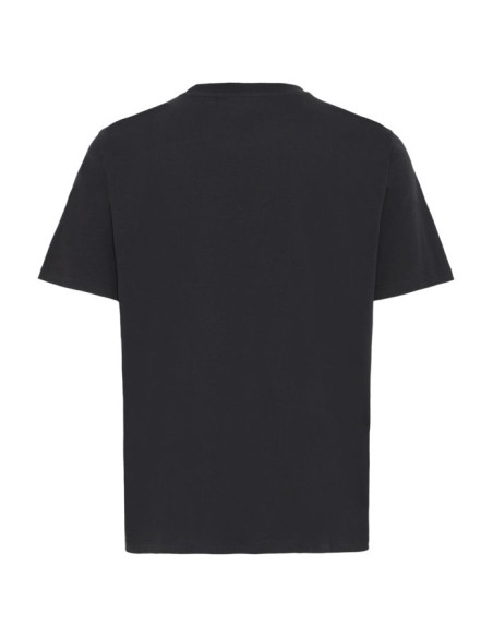 BHKONNOR BACKPRINT TEE S/S