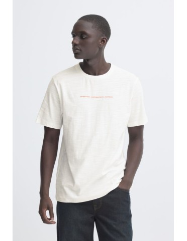 BHKORBIN TEE S/S