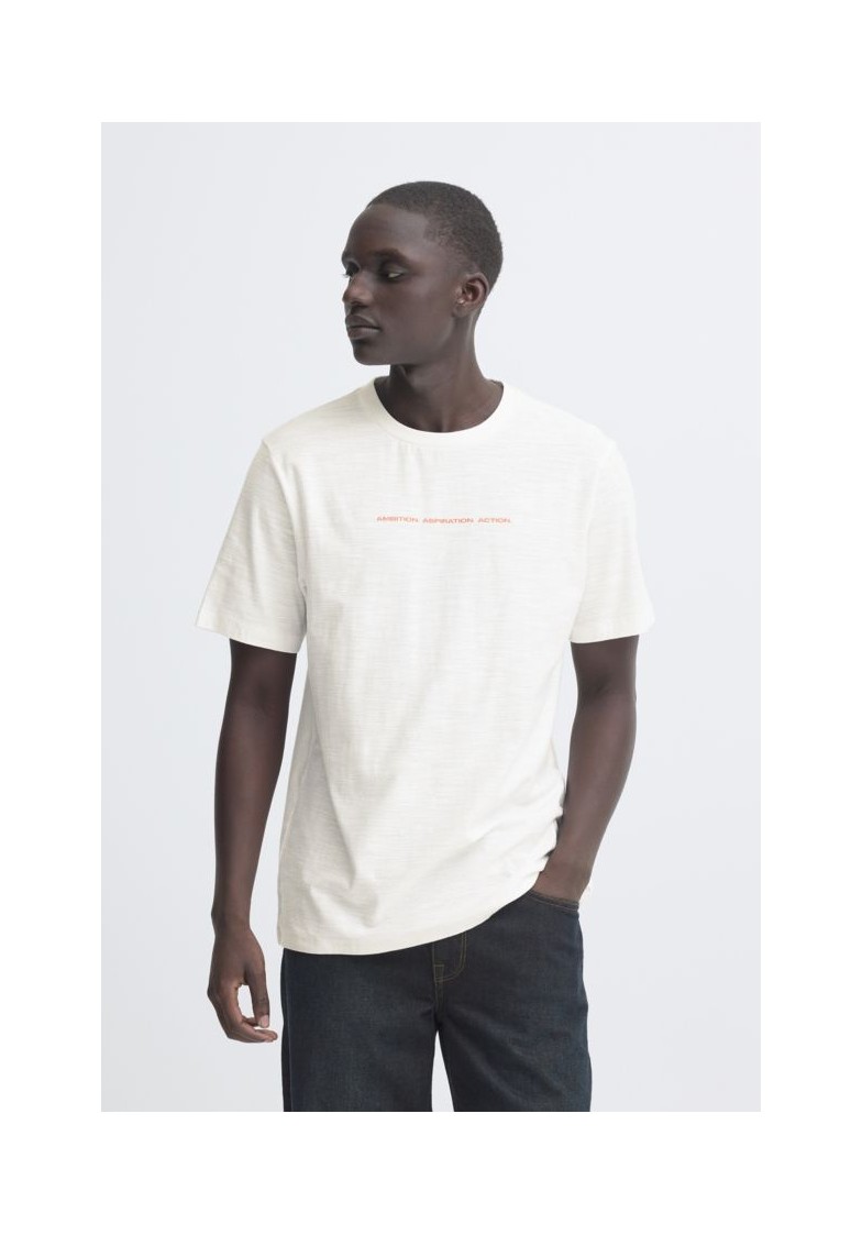 BHKORBIN TEE S/S