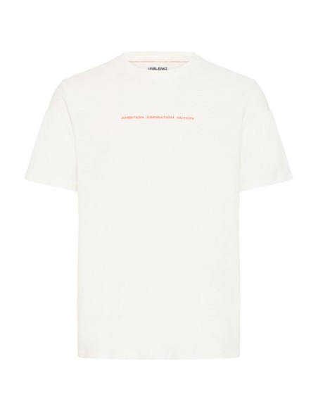 BHKORBIN TEE S/S