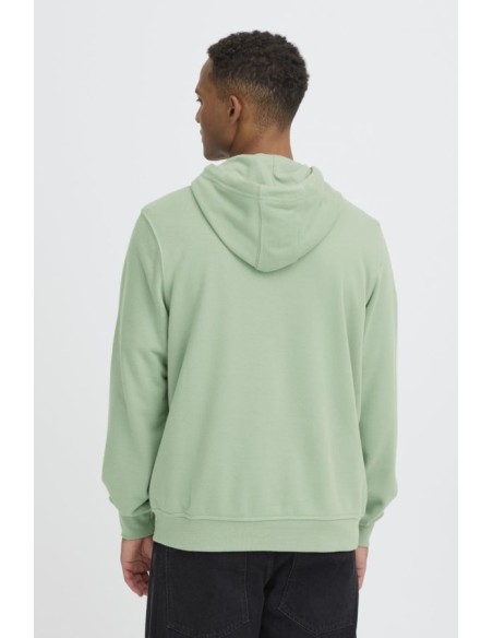 BHKOA GRAPHIC ANIMAL HOOD SWEAT