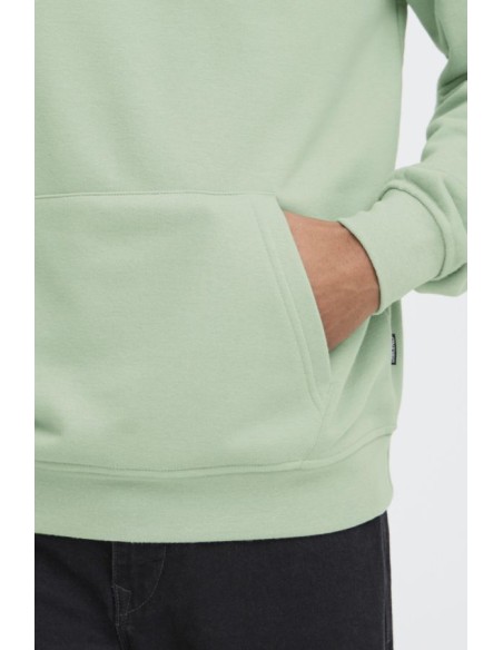 BHKOA GRAPHIC ANIMAL HOOD SWEAT