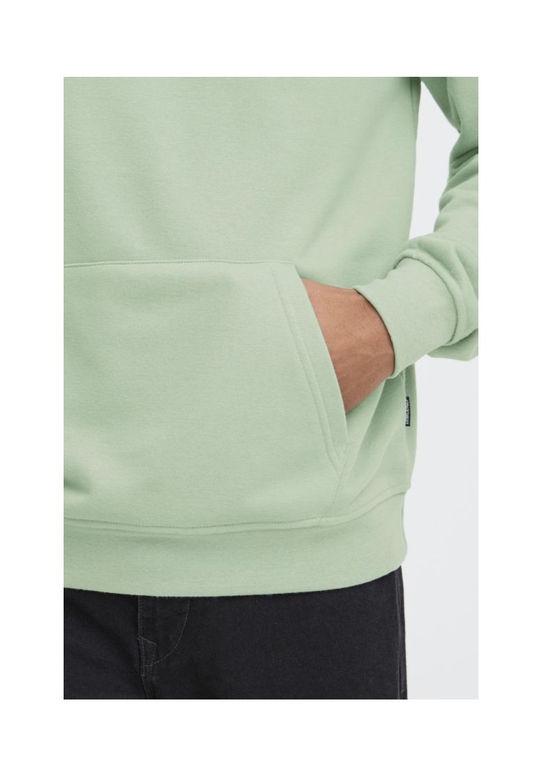 BHKOA GRAPHIC ANIMAL HOOD SWEAT