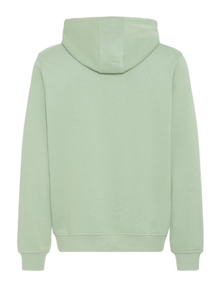 BHKOA GRAPHIC ANIMAL HOOD SWEAT