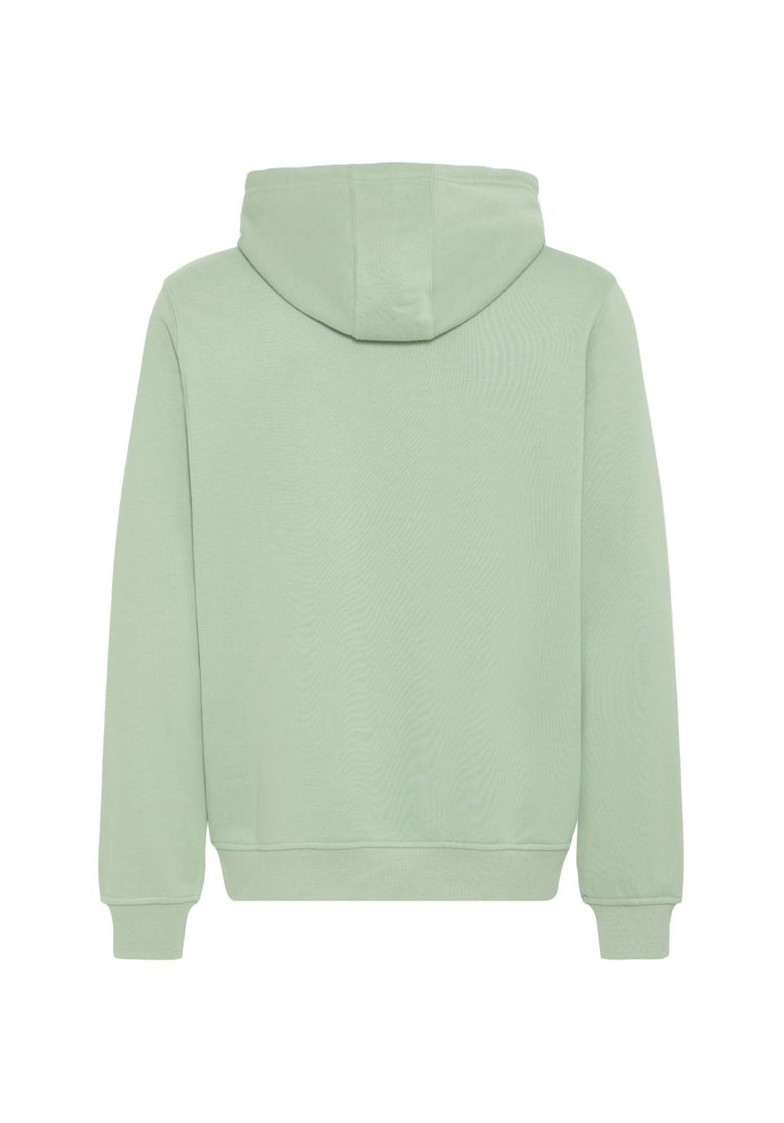 BHKOA GRAPHIC ANIMAL HOOD SWEAT