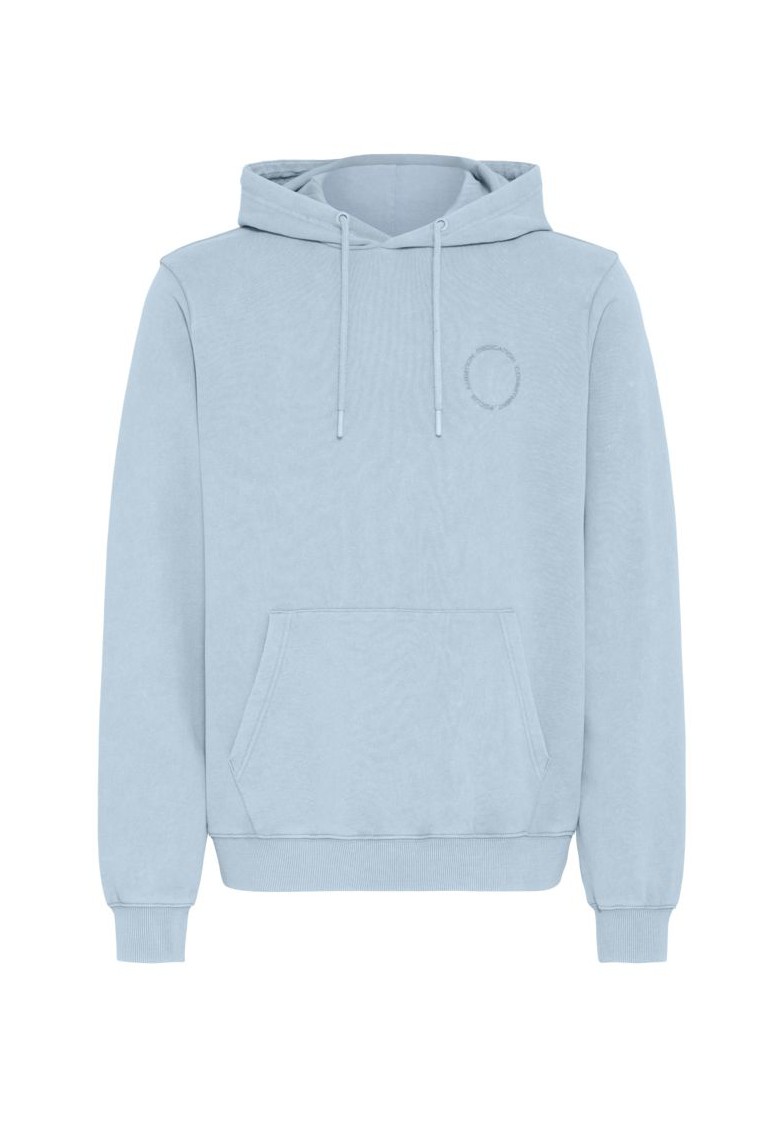BHFACTOR HOOD SWEAT