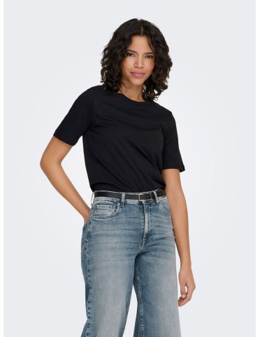 ONLONLY TEE