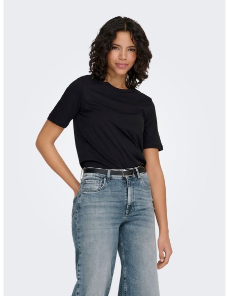 ONLONLY TEE
