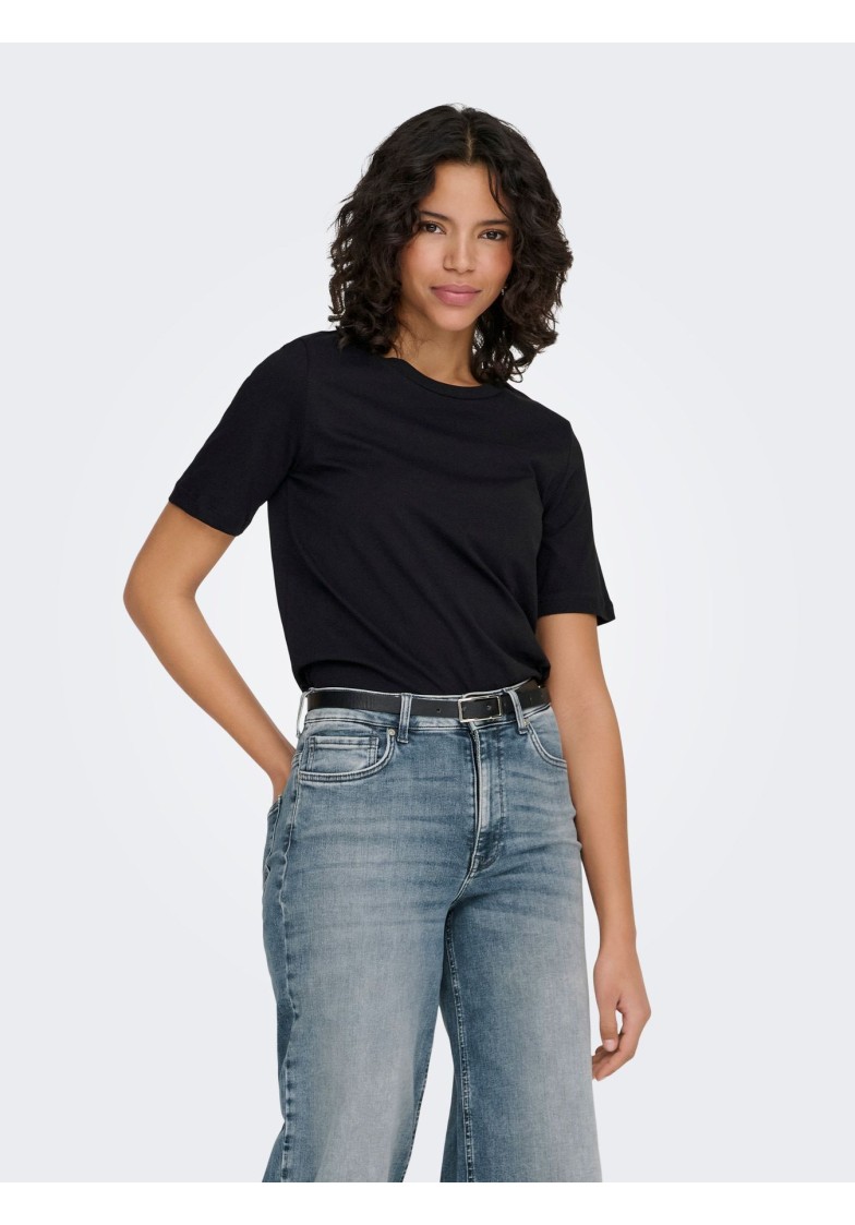 ONLONLY TEE