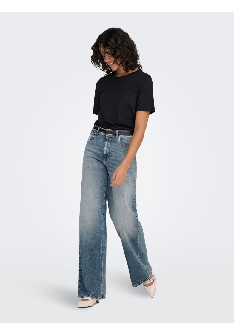 ONLONLY TEE