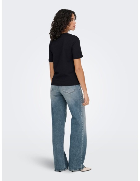 ONLONLY TEE