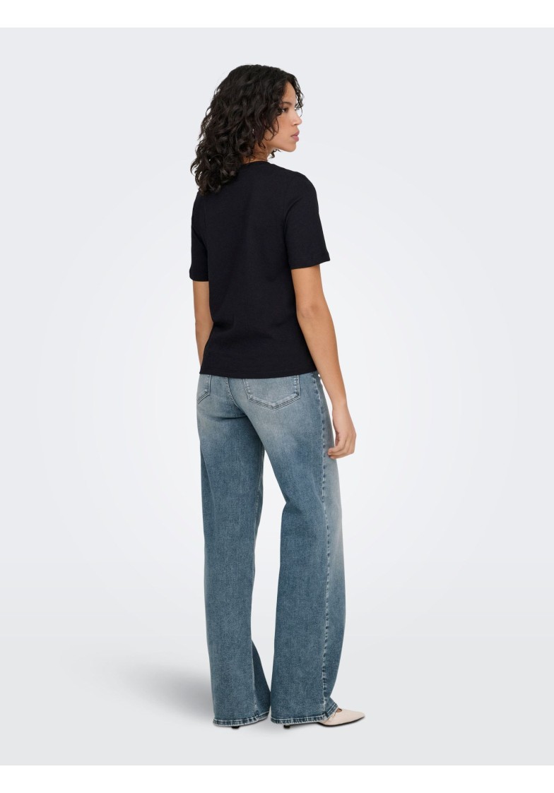 ONLONLY TEE