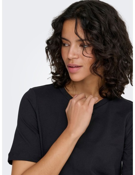ONLONLY TEE