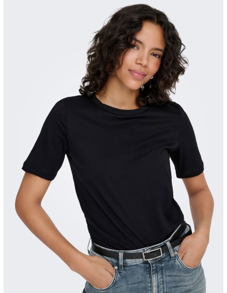ONLONLY TEE