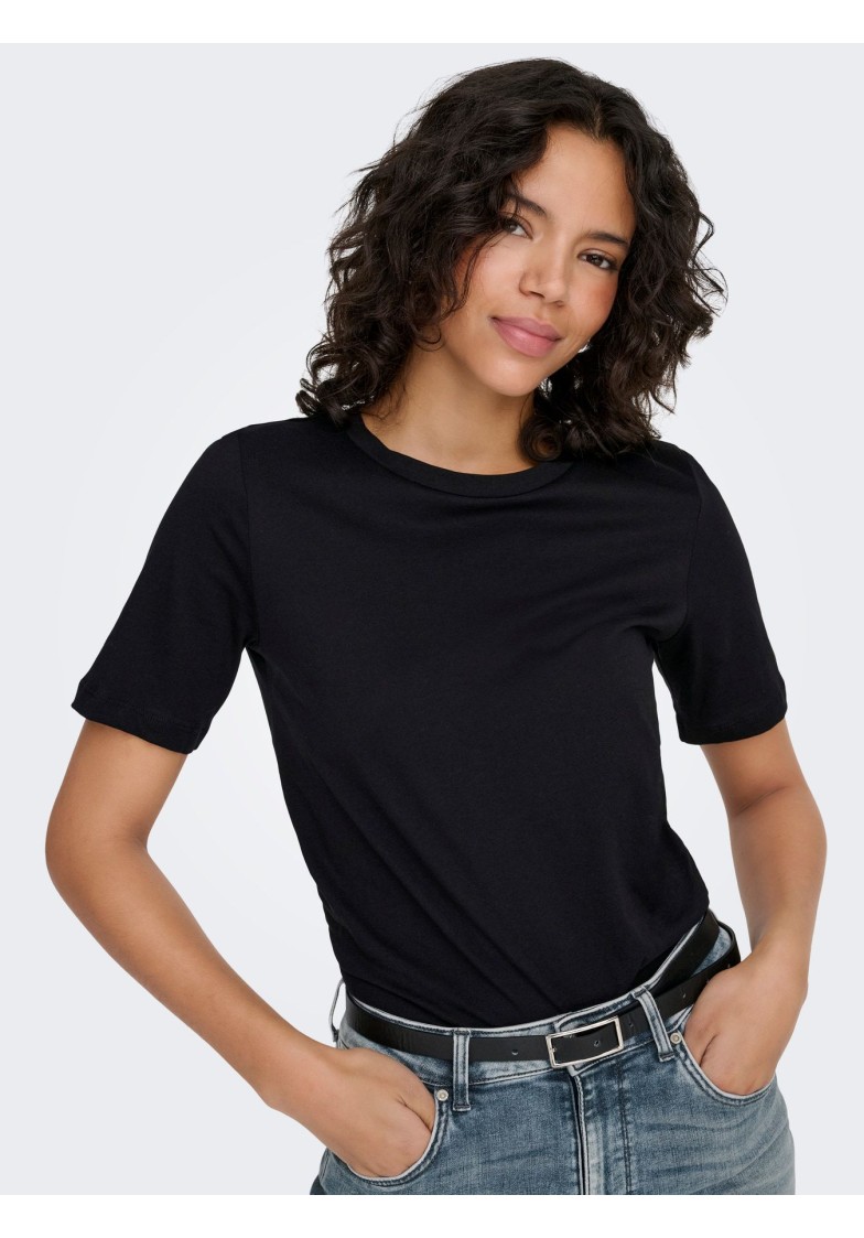 ONLONLY TEE
