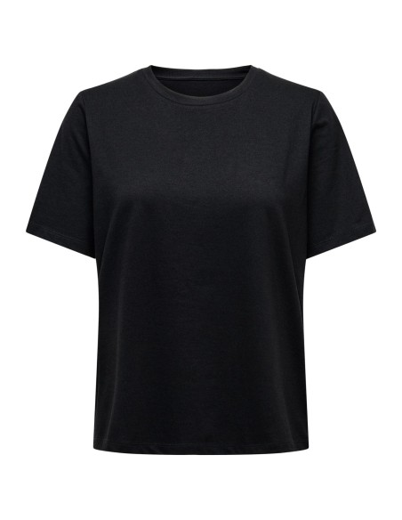 ONLONLY TEE
