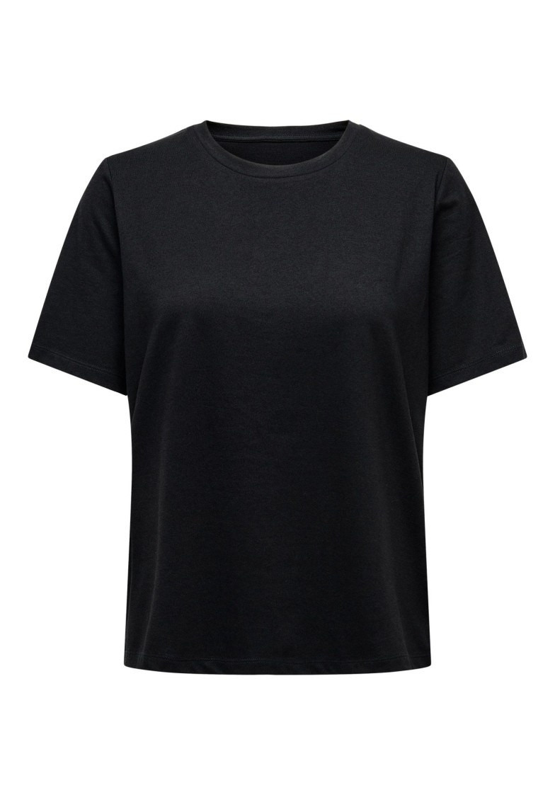 ONLONLY TEE